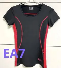 エンポリオアルマーニVentus7 機能性素材　インナーS （168/84A）