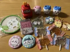 ちいかわ まとめ売り