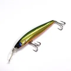 たろうさん☆様 リクエスト 2点 まとめ商品