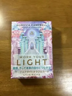 Item thumbnail for item 011265cf-5b87-4e17-b991-7cca36a9f77d