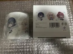 クラスで2番目に可愛い女の子と友だちになった マグカップ
