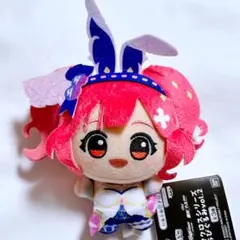 2026年最新】マキナ・中島の人気アイテム - メルカリ