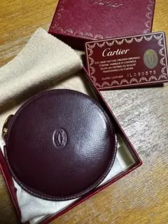 Item thumbnail for item 1bb67b3a-1a6c-4315-9baf-140dc33c02ef