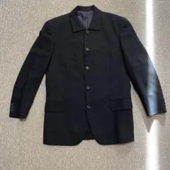 Item thumbnail for item cec32d2a-a2b8-49d0-af21-bfaa140a2a92