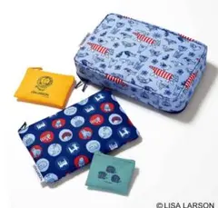 Item thumbnail for item 58c5aacc-6a43-4318-b638-fdb8ec378544