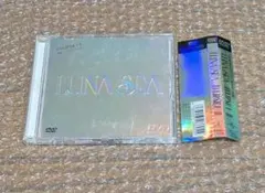 Item thumbnail for item 9bc2ee0d-7bf6-4ade-8a0e-08c5859ab12e