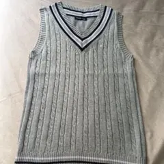 イーストボーイ　ヴィーナス　ベスト