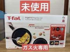 Item thumbnail for item 88a96682-f2a8-4a4b-8b9d-a9cdf670bcce