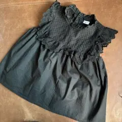 グローバルワーク　キッズ　120〜130cm