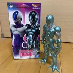 2026年最新】ドラゴンボール一番くじメタルクウラの人気アイテム