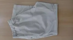 Item thumbnail for item 986f49d3-169c-413e-acd9-56338c6fd499