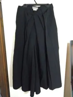 め*う様 2016AW yohji yamamoto POUR HOMME 袴パのサムネイル