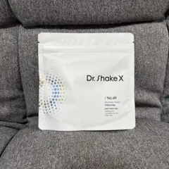 2026年最新】Dr_Shake_Xの人気アイテム - メルカリ