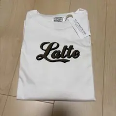 Hug O War Vネック　カフェTシャツ 週末入荷の新商品のお知らせ – SHOP BLOG