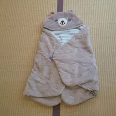 Item thumbnail for item eff0d74a-5a68-497e-b6d8-f21274116906