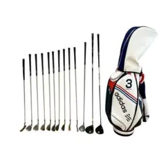 2025年最新】adidas クラブセットの人気アイテム - メルカリ