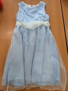 フォーマルドレス　キャサリンコテージ　キッズドレス　発表会　結婚式etc