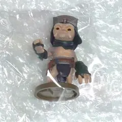 リトルスタチューコレクション Little statue collectionのサムネイル