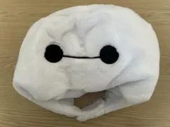 ベイマックス　ファンキャップのサムネイル