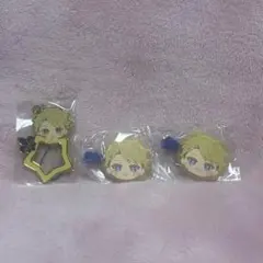 鳴上嵐 まとめ売り