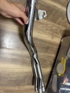 ポ*ン様 ワルツ機械 黒鉄 2-1 ノーカット!! 楽天市場】ワルツ機械の通販
