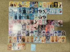すとぷり カード 等等大量300枚以上まとめ売り【8562 すとぷり カード 等等大量300枚以上まとめ売り【8562 - メルカリ