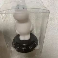 Item thumbnail for item 34ae1c44-af24-4656-9549-0820a83c85f7