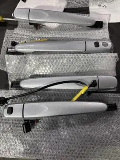オーストリッチ ランドナー輪行一式 輪行袋 フリーカバー エンド金具
