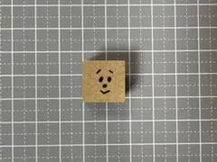 2025年最新】ニコレシピ 紙博の人気アイテム - メルカリ