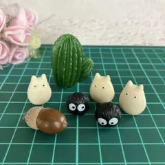 jun様 リクエスト 2点 まとめ商品