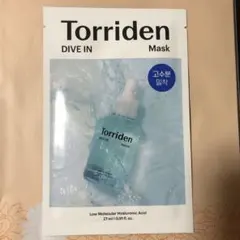 Item thumbnail for item cd9191ba-94b9-4ad2-88bb-46a4191d8a88