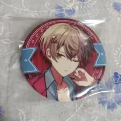 Item thumbnail for item 0222cf05-0675-4d64-aea1-cf23cb7464ae