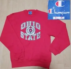 菅田将暉 Ohio State スウェット/アナザーヘブン SWET - メルカリ