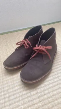 Item thumbnail for item ea028816-54f2-44c8-a99f-63f3f2c4b1f8