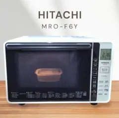 2026年最新】mro-f6yの人気アイテム - メルカリ