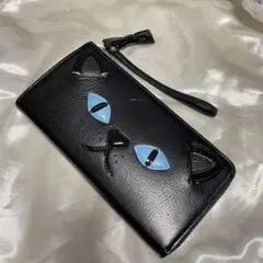 2026年最新】タマミワタナベ財布の人気アイテム - メルカリ