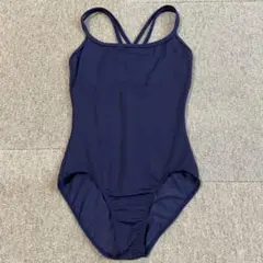 Item thumbnail for item 45f54cca-7025-4df4-86e0-012eb07f38a8