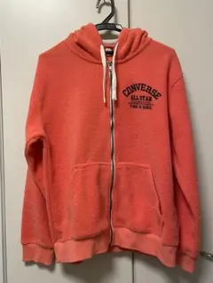 Item thumbnail for item 7c1fb8c3-6b3a-4a92-98d3-188457b1c05f