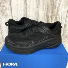sk-4732) HOKA ONE ONE Bondi 7のサムネイル