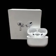 【早い者勝ち‼︎】新品 Pro (第３世代) Bluetooth イヤホン 本体