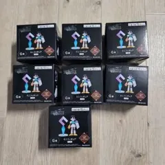 2025年最新】Final Fantasy vii rebirth 発売記念くじの人気アイテム