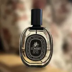 diptyque L'Ombre Dans L'EauとVETYVERIOセット - メルカリ