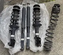 ej1 シビック　純正サス４本セット ej1 シビック 純正サス4本セット 2025年最新】Yahoo