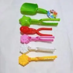 Item thumbnail for item 00fa2875-6726-42f7-8634-c12df237684a