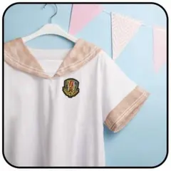 C69.【未開封】浦島坂田船 2015年 夏ツアー Tシャツ Mサイズ C69.【未開封】浦島坂田船 2015年 夏ツアー Tシャツ Mサイズ