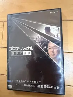 プロフェッショナル 仕事の流儀 英語講師 竹岡広信の仕事