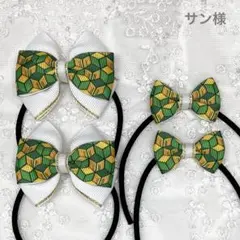 Item thumbnail for item 3372d8fd-495b-448f-87fe-be95b977e354