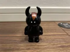 フォーチュンキッド リアルヘッド 真頭玩具ウアモウ UAMOU 惑星