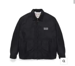 ノーディーワコマリア　ナイロンセットアップ ナイロン WACKO MARIA(ワコマリア) セットアップ(メンズ) - 海外