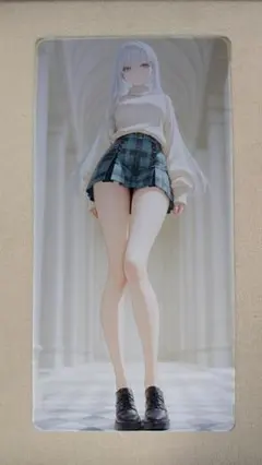 Item thumbnail for item d1c19418-a205-47f6-a093-05667816ee61